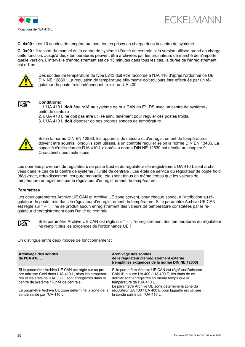 Le document est chargé...