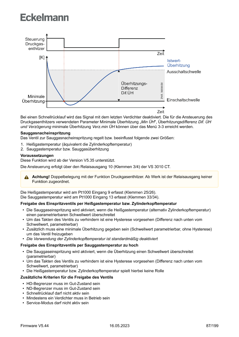 Das Dokument wird geladen...