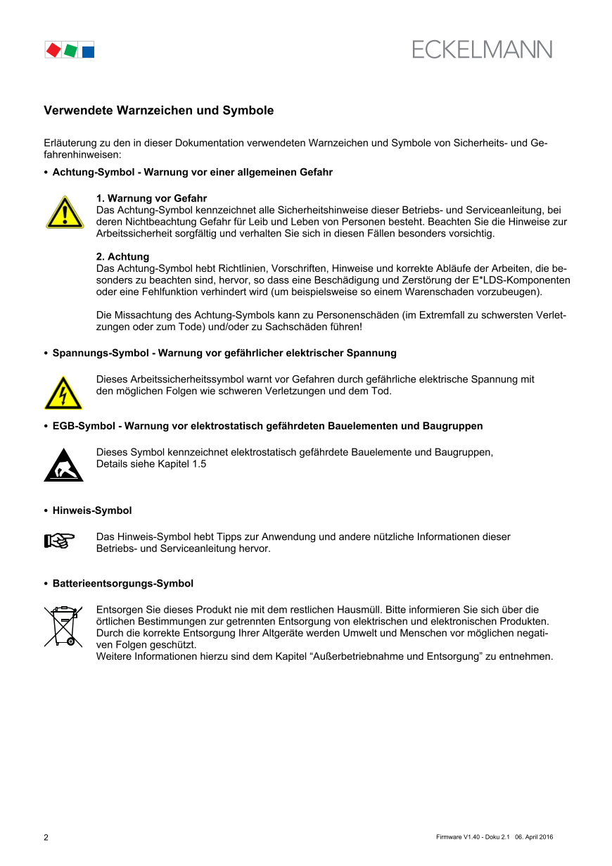 Das Dokument wird geladen...