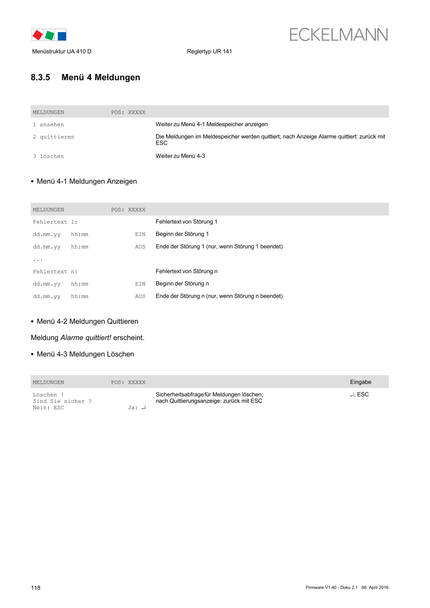 Das Dokument wird geladen...