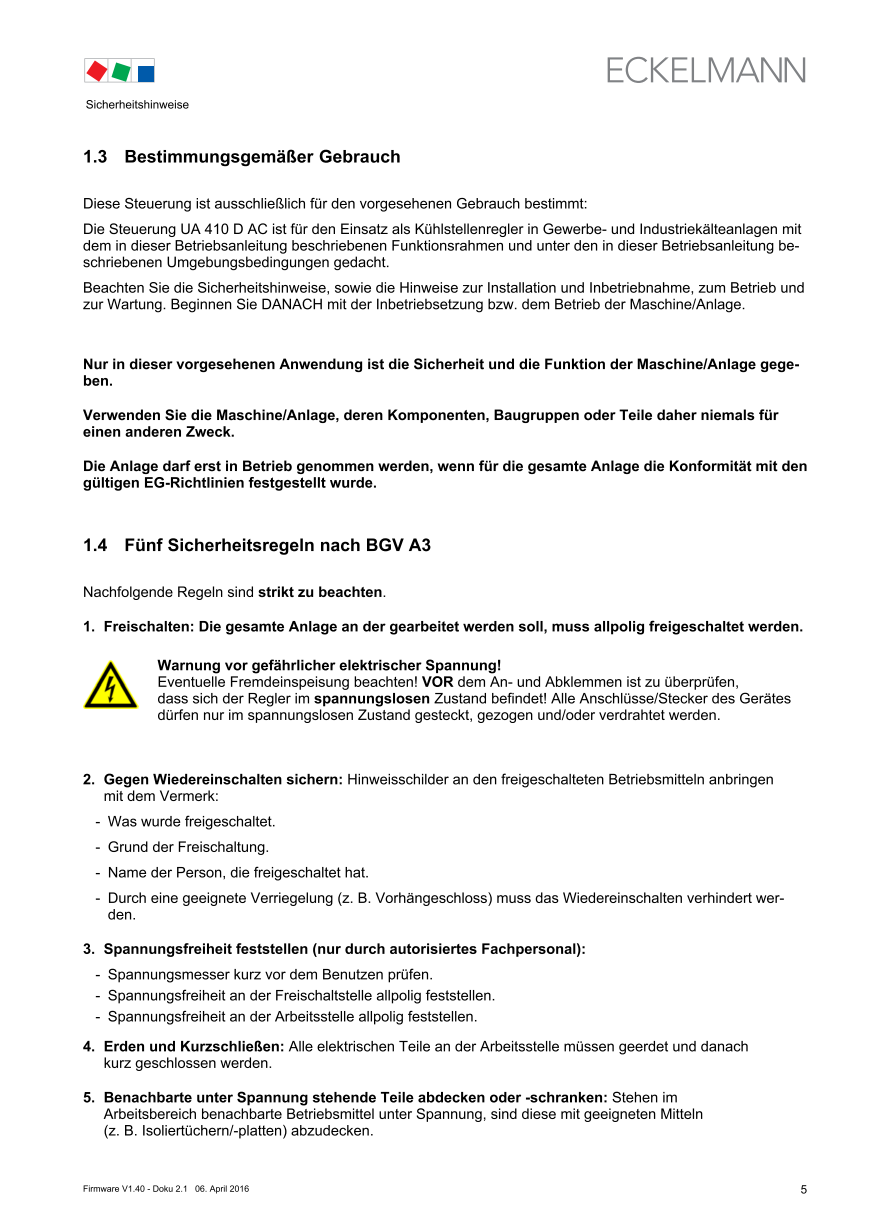 Das Dokument wird geladen...