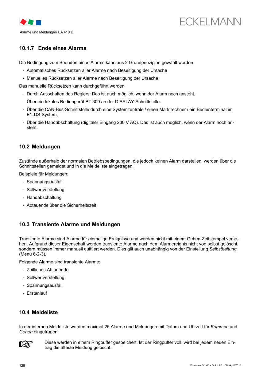 Das Dokument wird geladen...