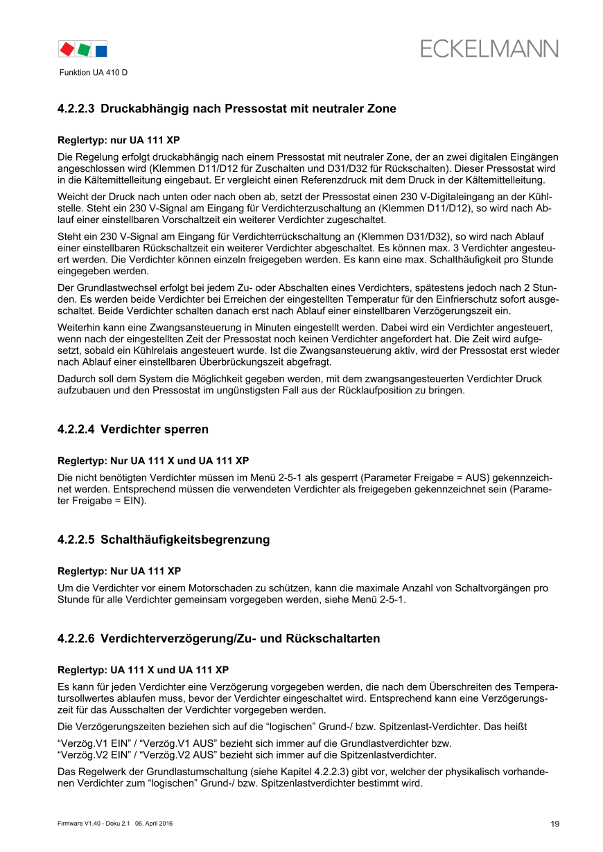 Das Dokument wird geladen...