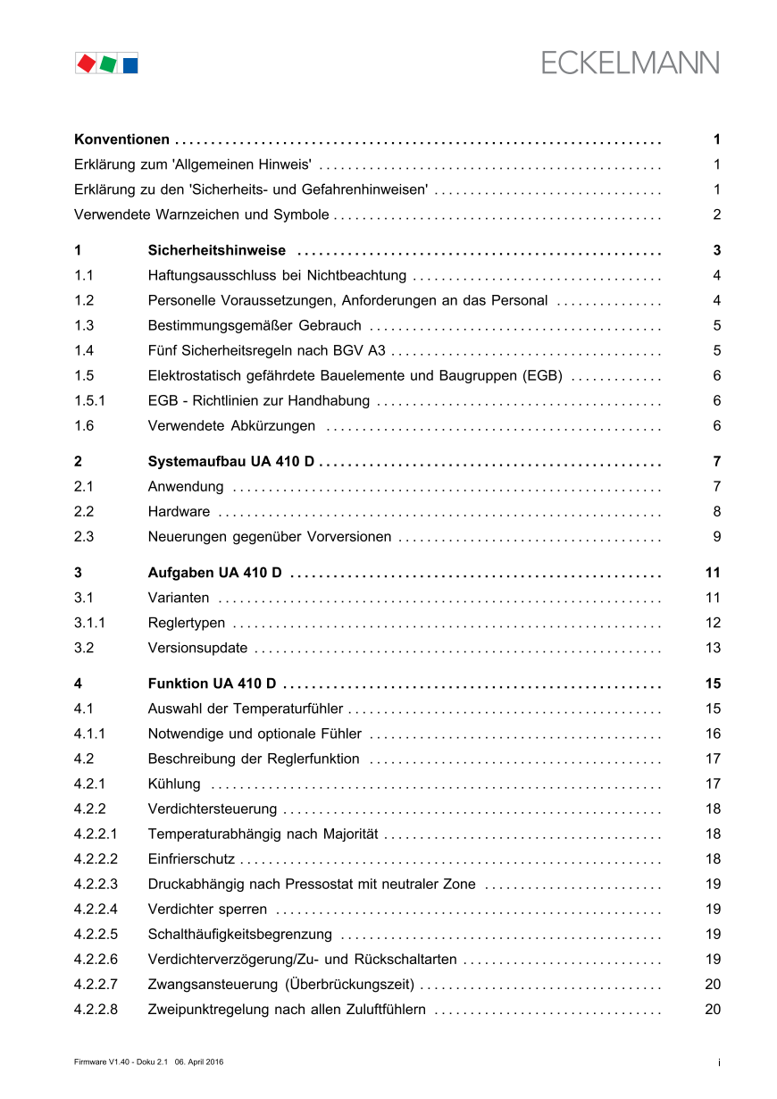 Das Dokument wird geladen...