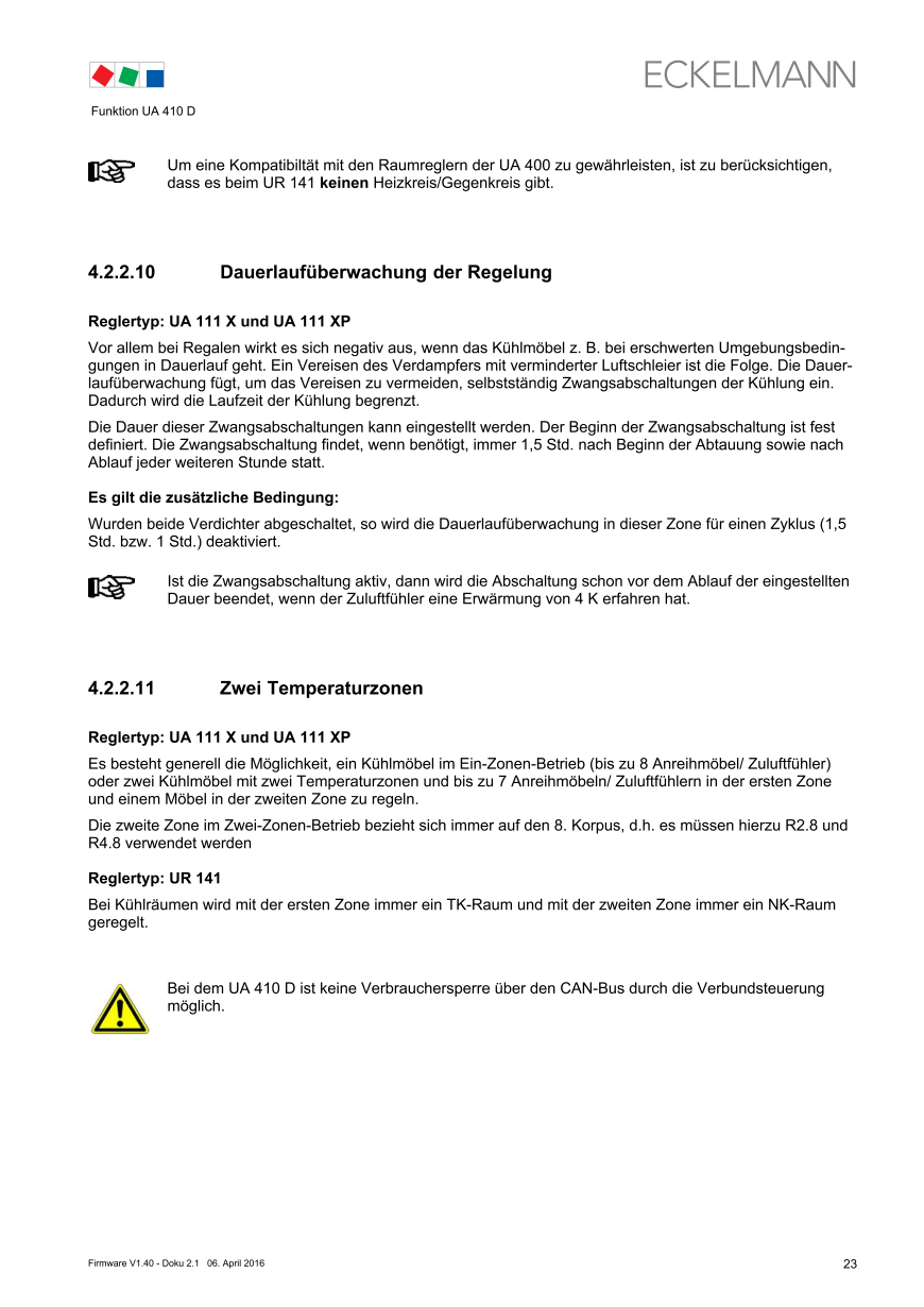 Das Dokument wird geladen...