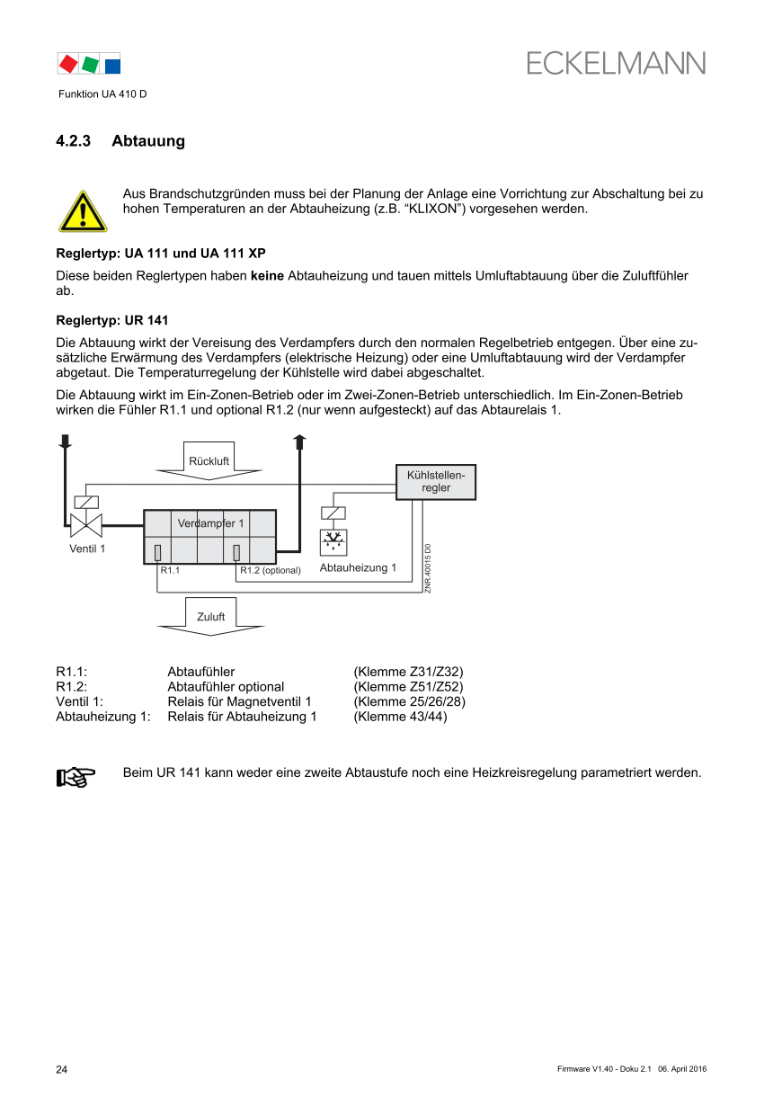 Das Dokument wird geladen...