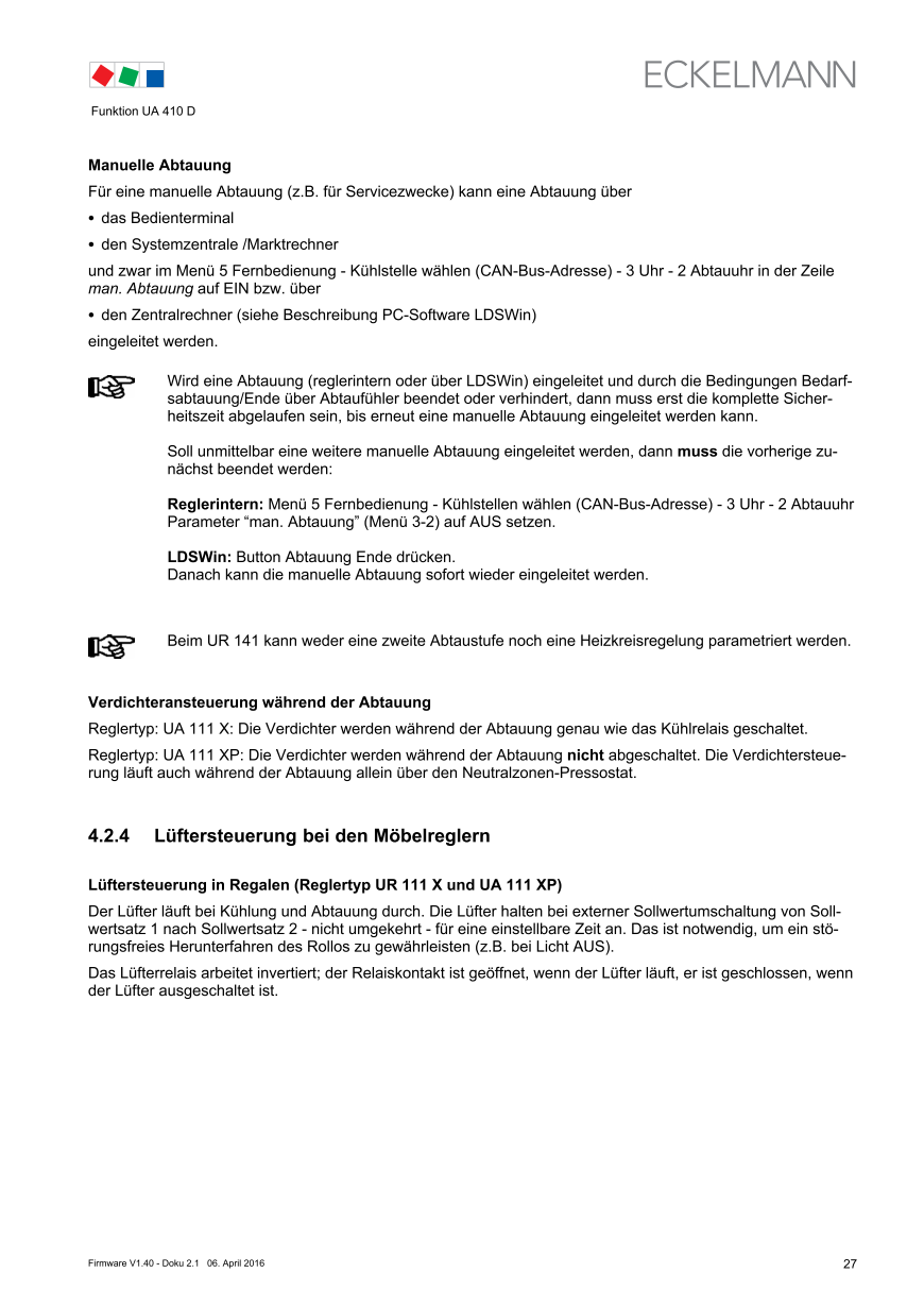 Das Dokument wird geladen...