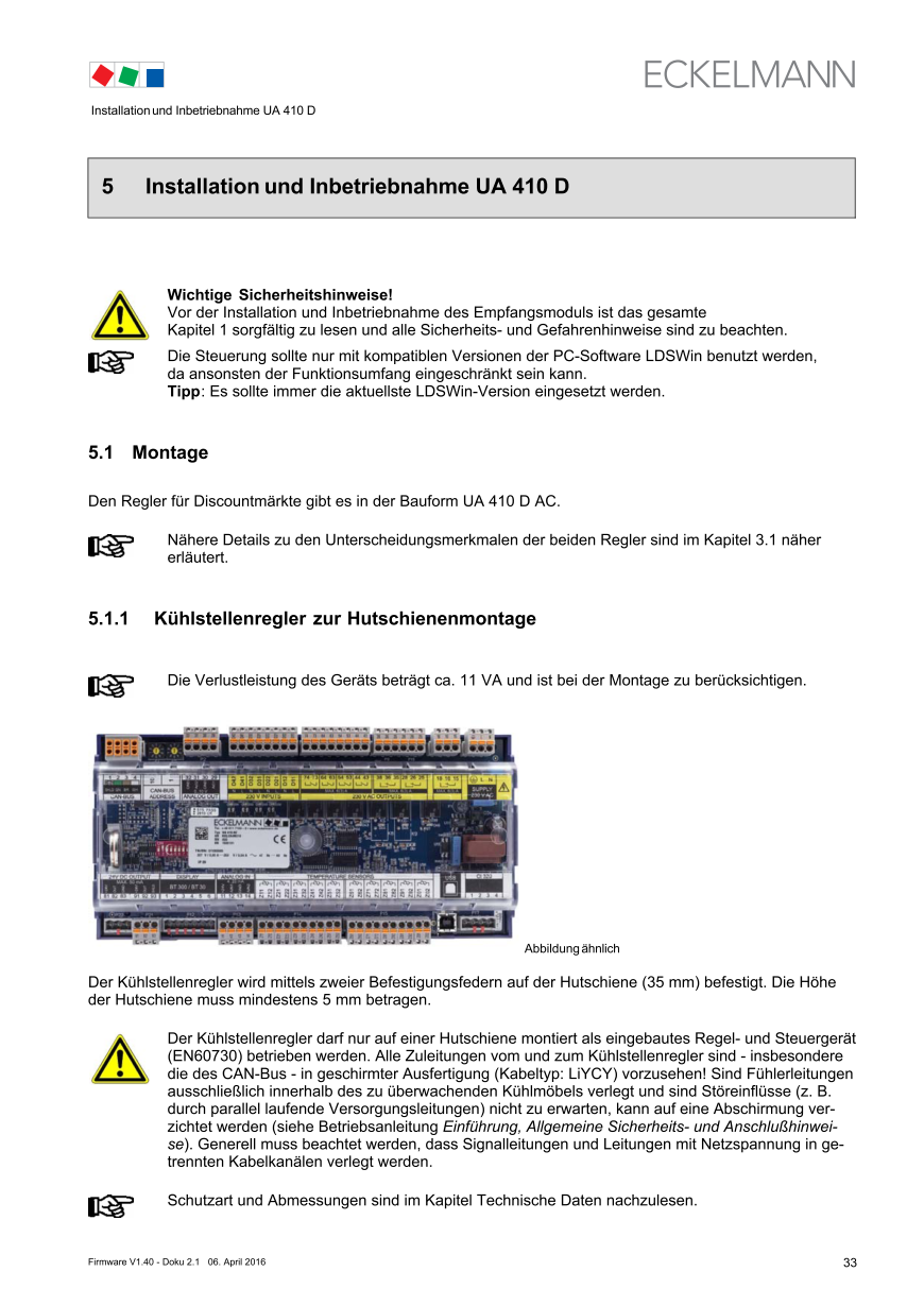 Das Dokument wird geladen...
