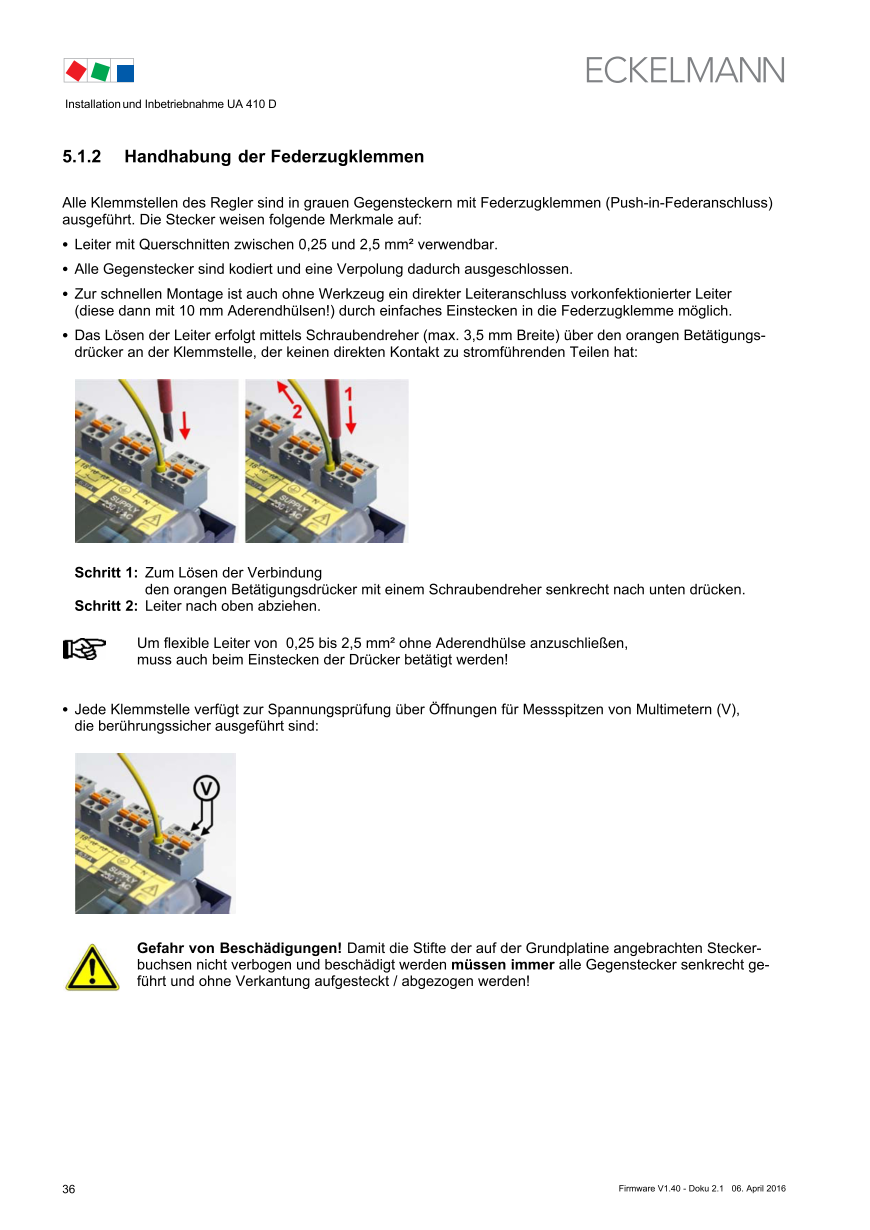Das Dokument wird geladen...