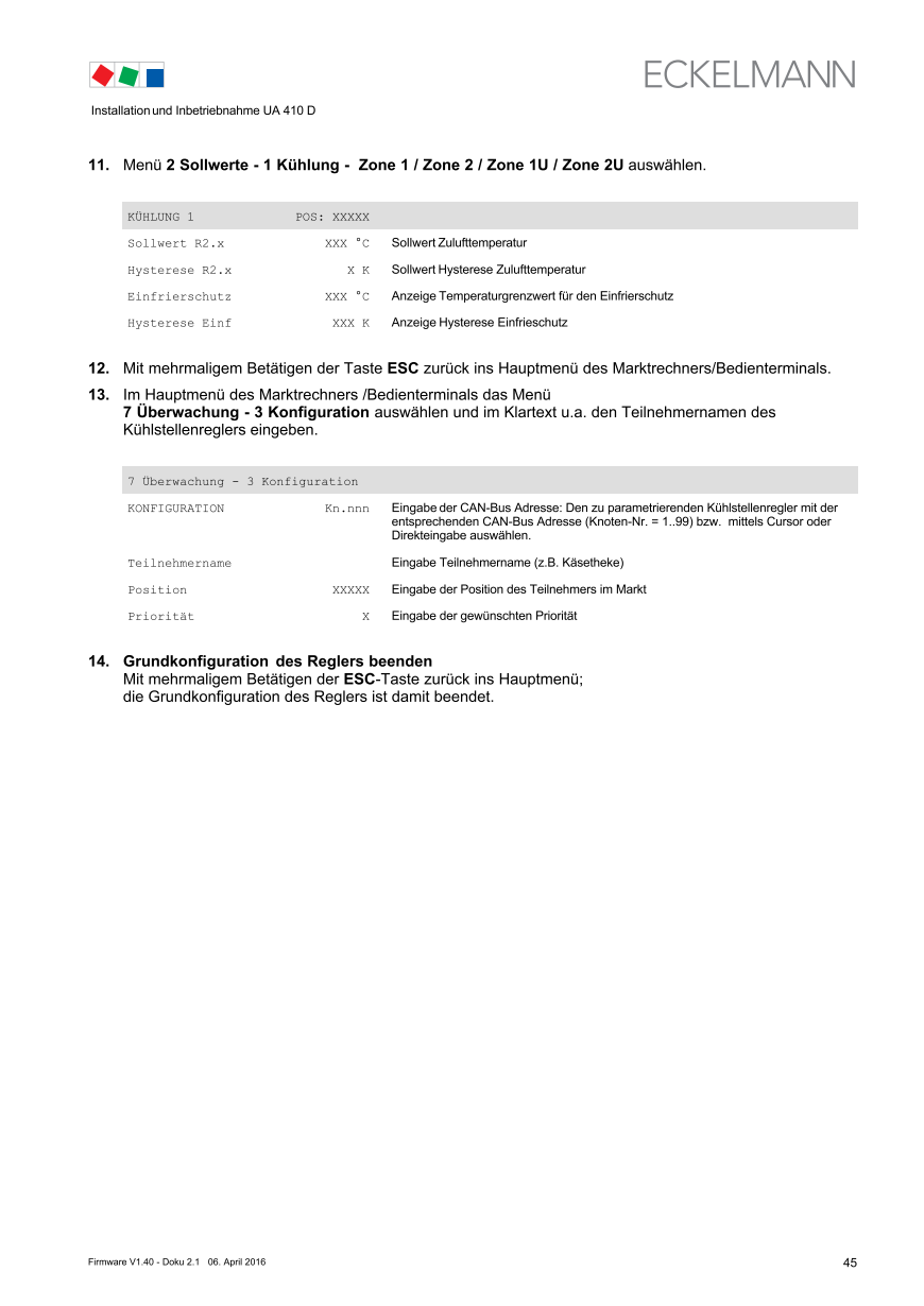 Das Dokument wird geladen...