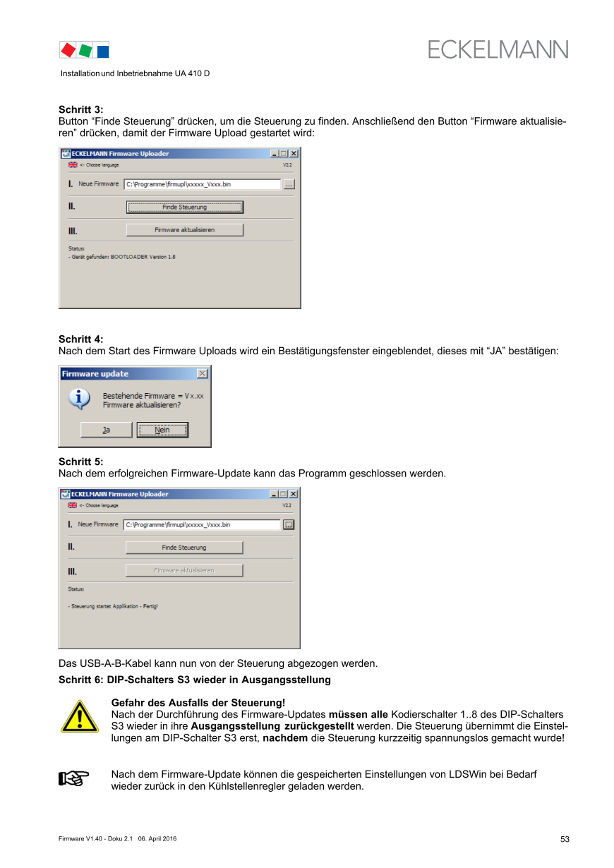 Das Dokument wird geladen...