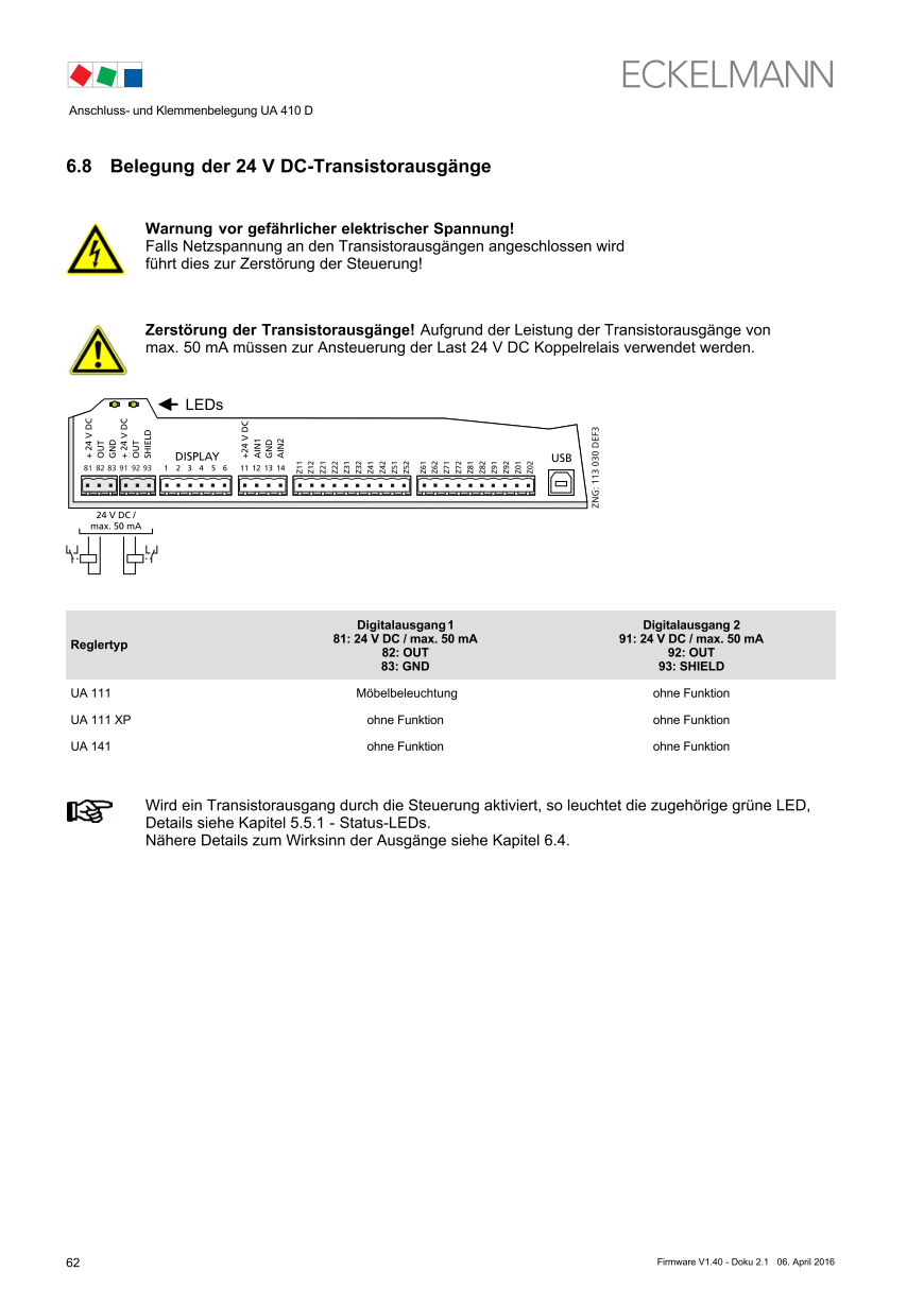 Das Dokument wird geladen...