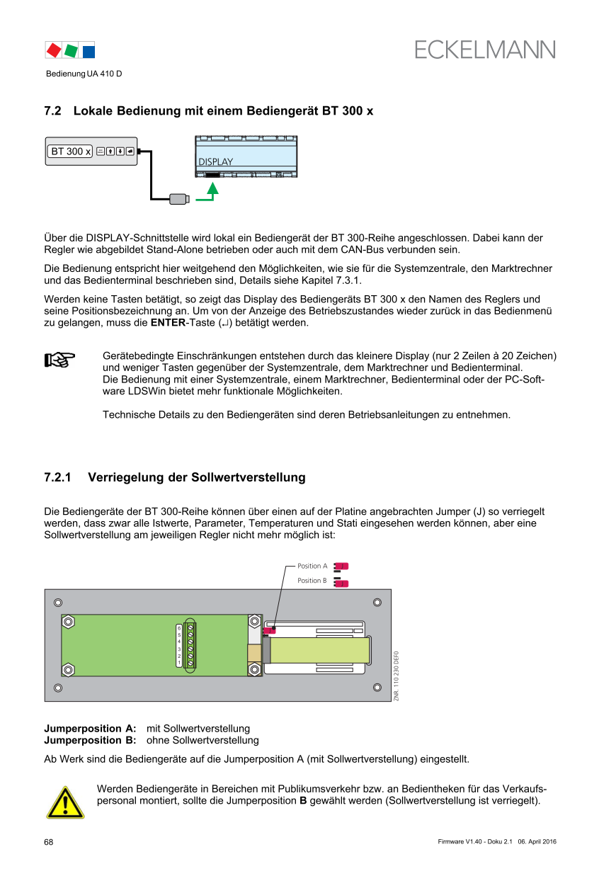 Das Dokument wird geladen...