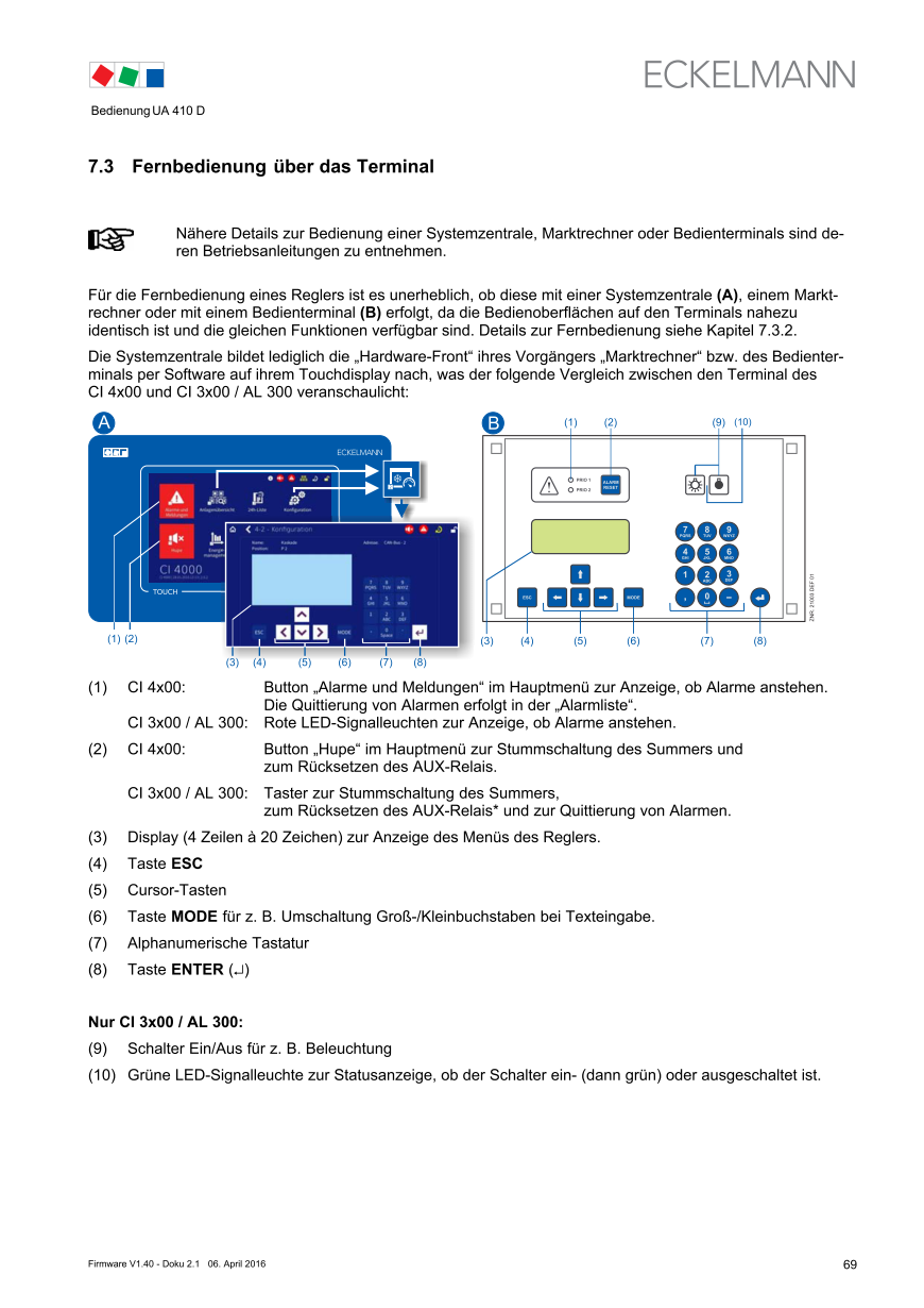 Das Dokument wird geladen...
