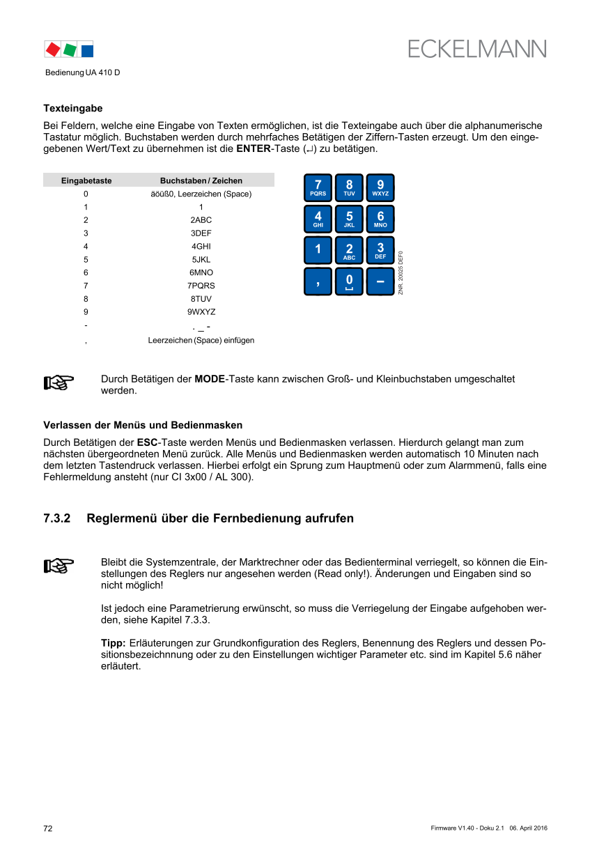 Das Dokument wird geladen...
