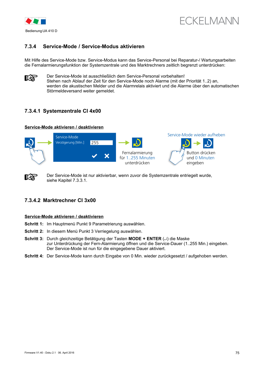 Das Dokument wird geladen...
