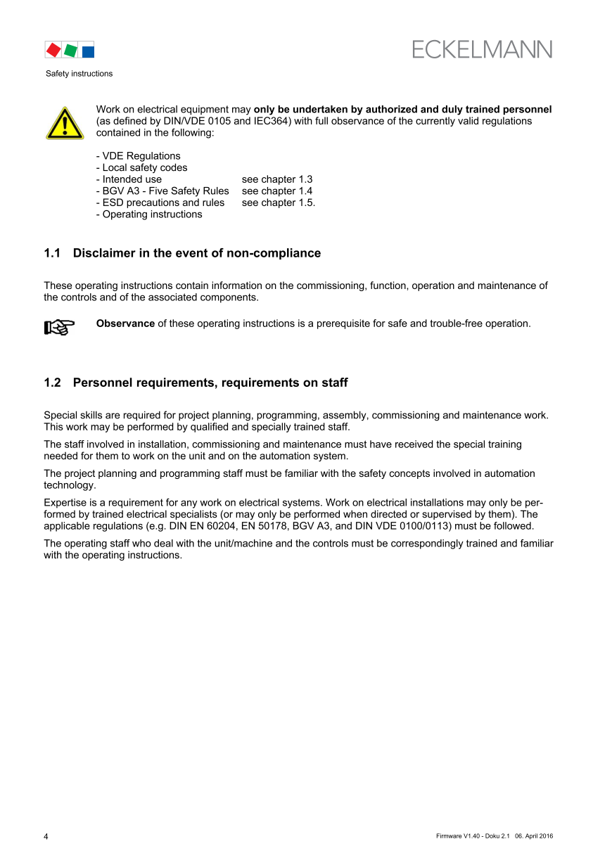 Le document est chargé...