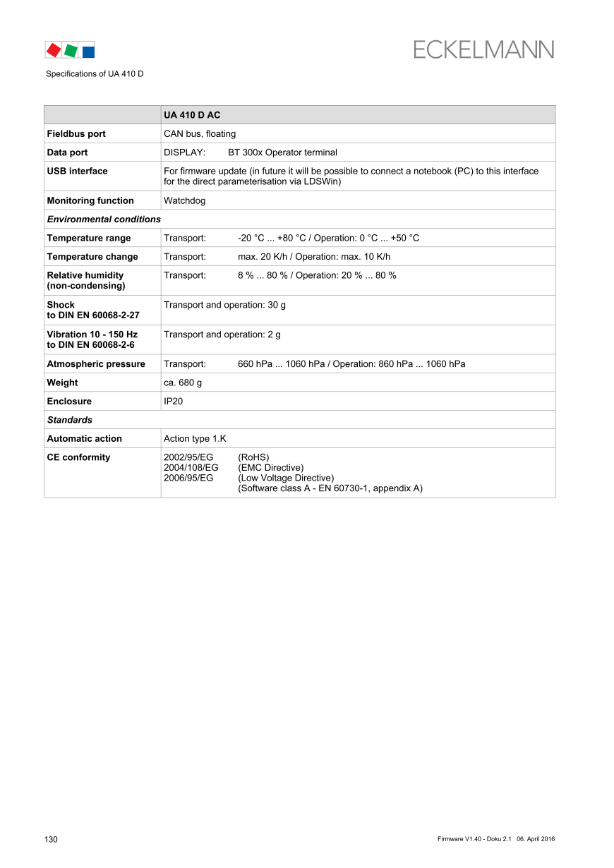 Le document est chargé...