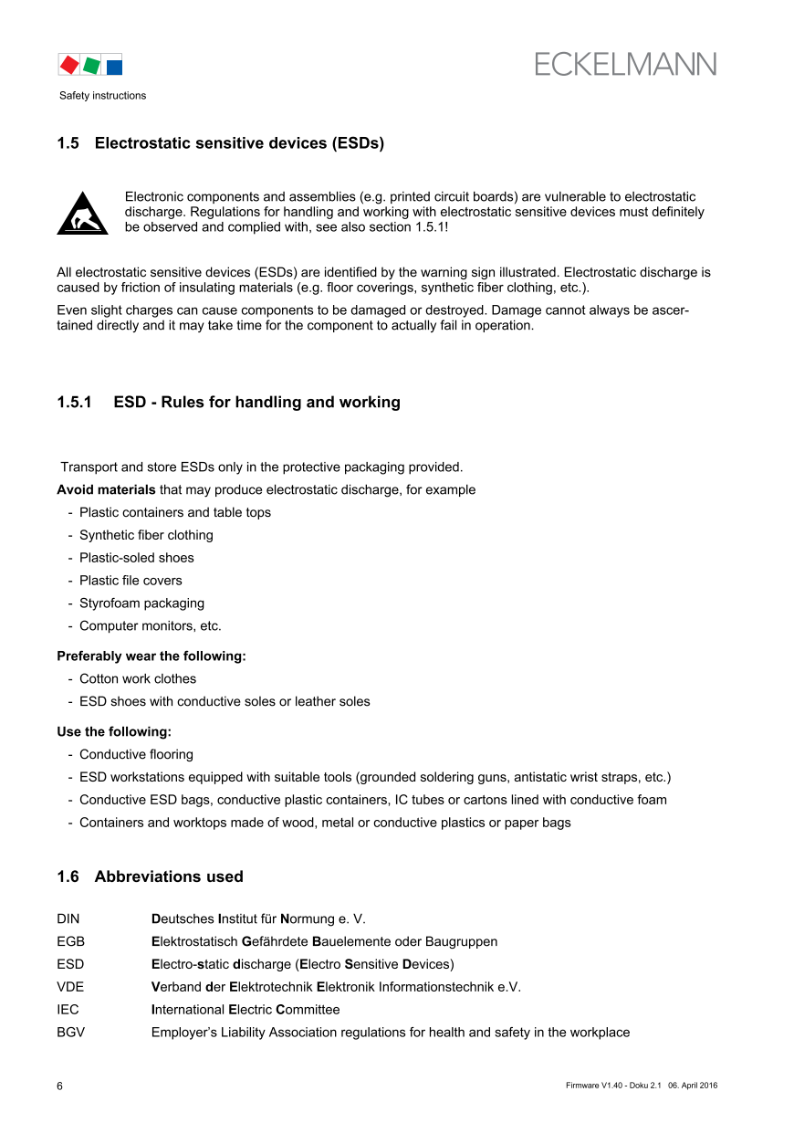 Le document est chargé...
