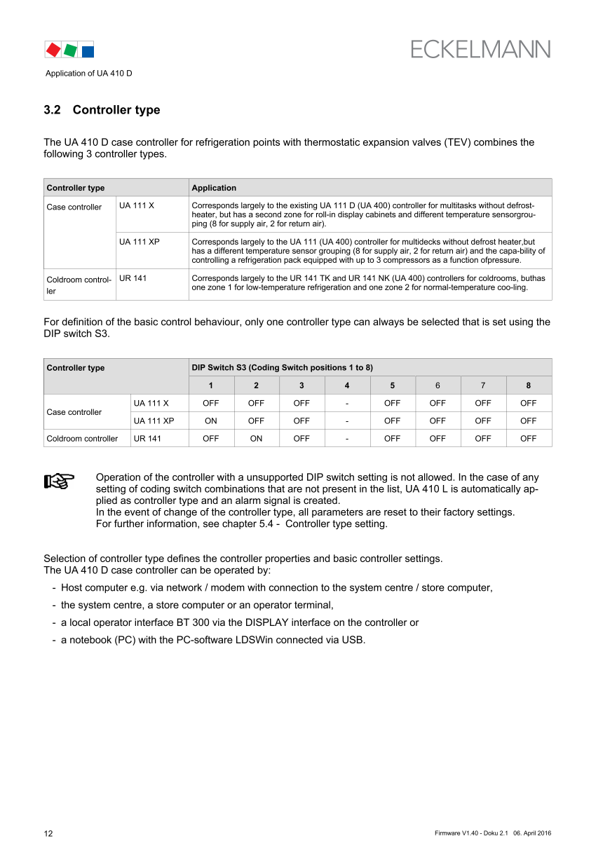 Le document est chargé...