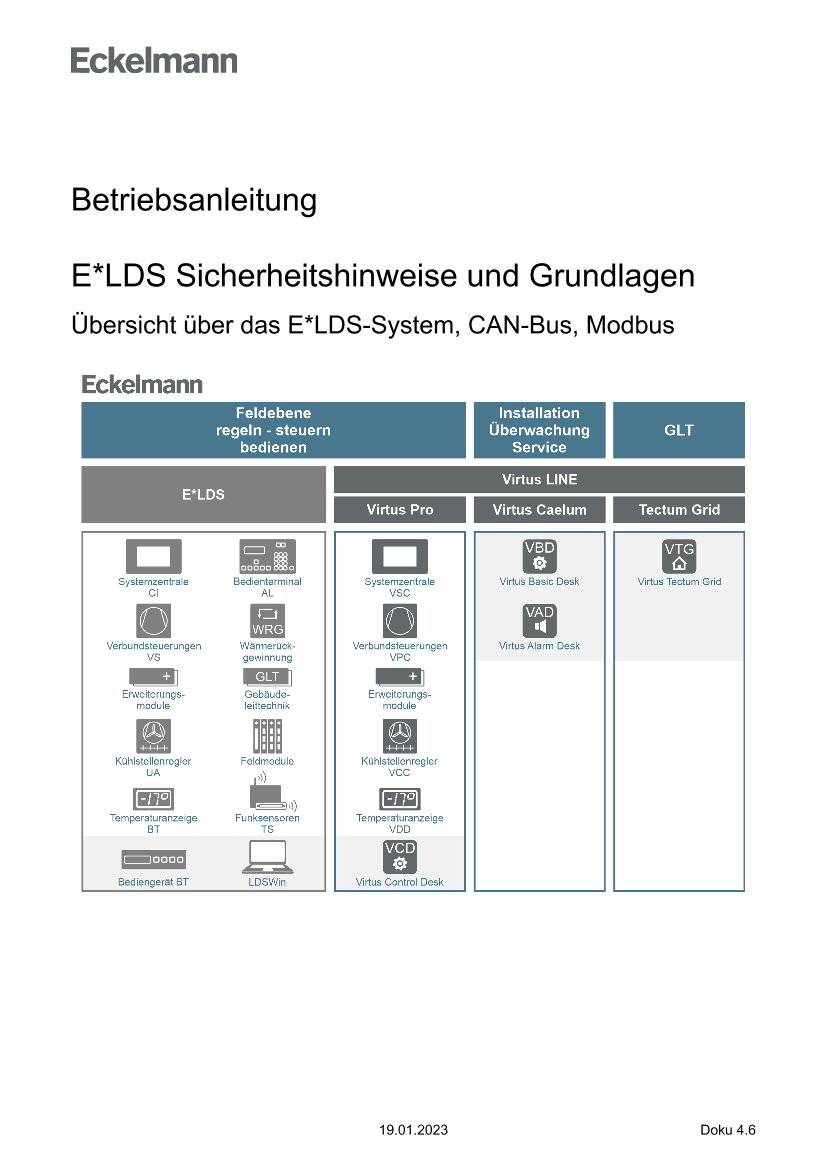 Das Dokument wird geladen...