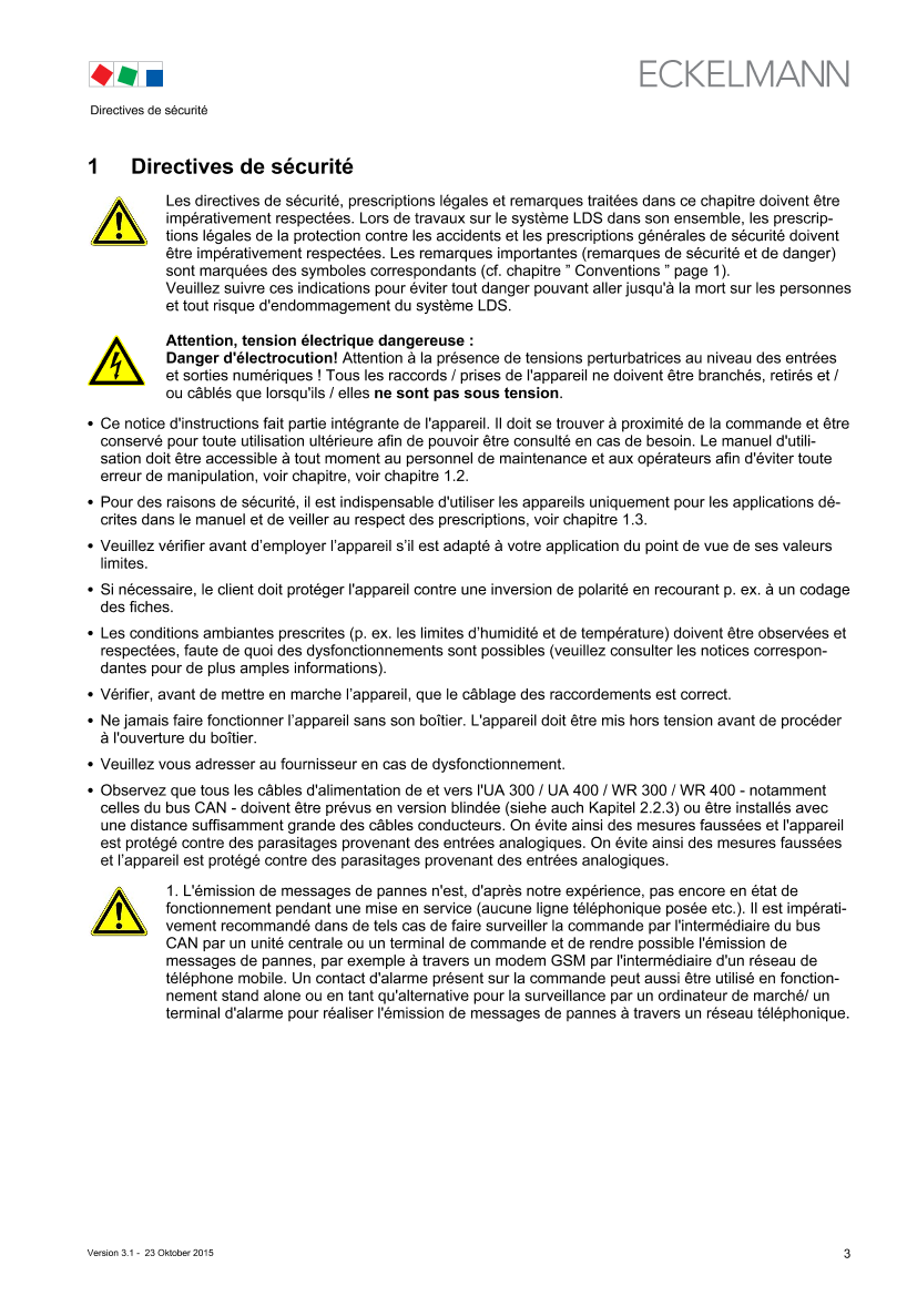 Le document est chargé...