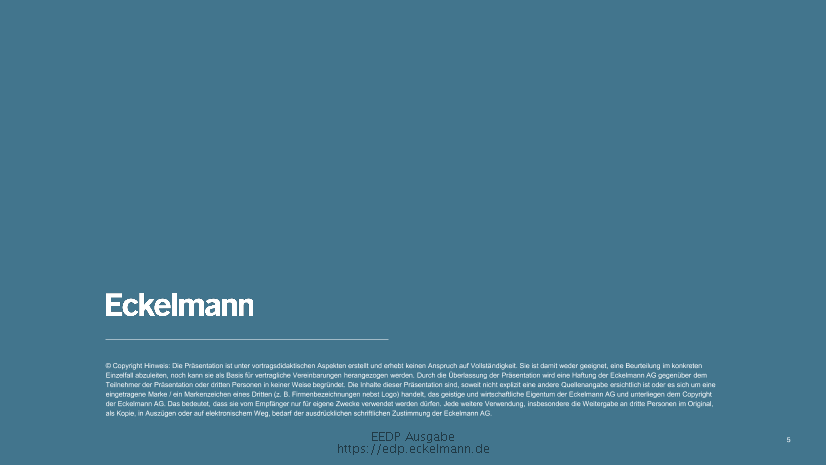 Das Dokument wird geladen...