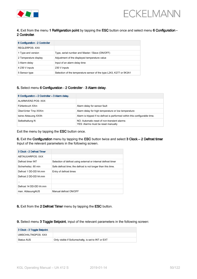 Le document est chargé...