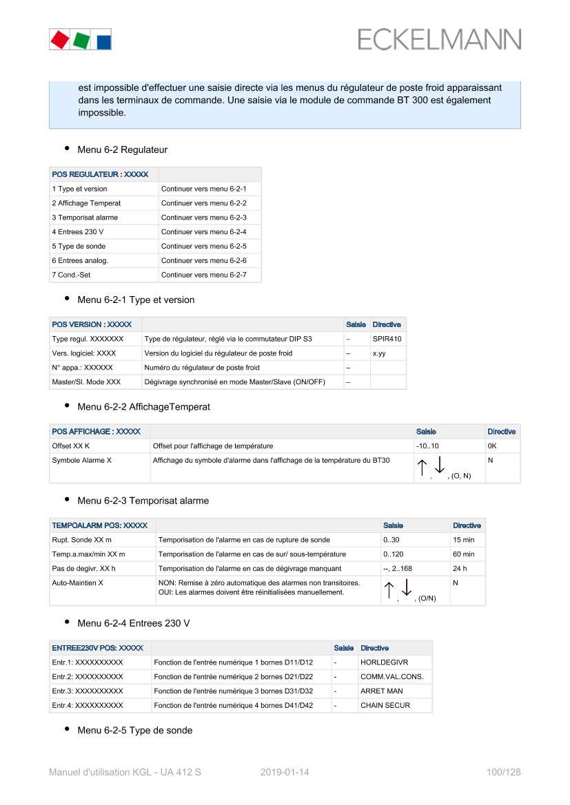 Document will be loaded...