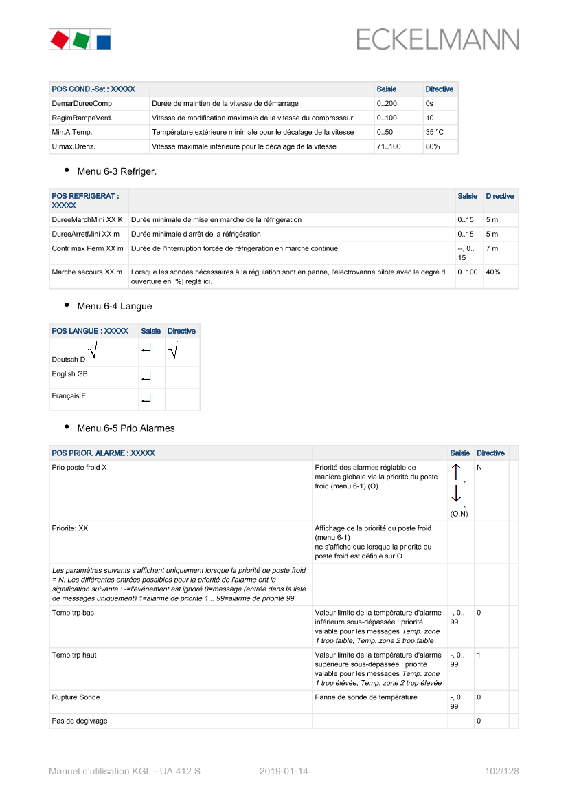 Document will be loaded...