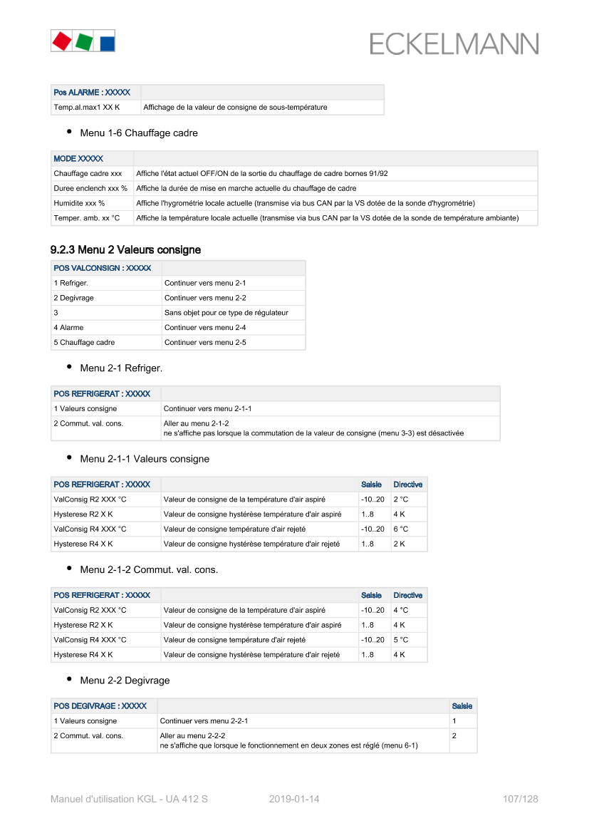 Document will be loaded...