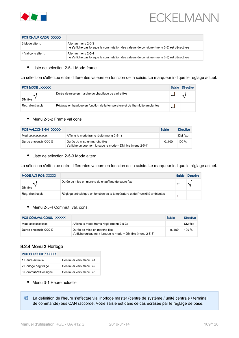 Document will be loaded...