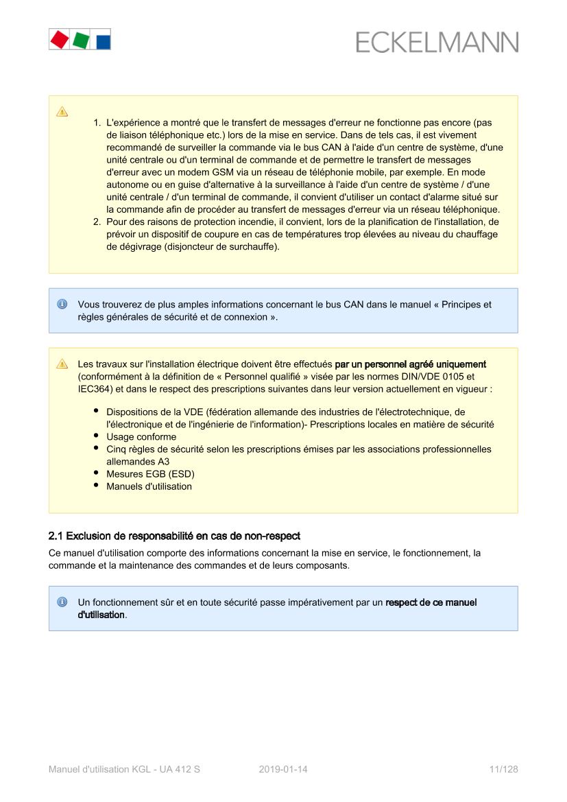 Document will be loaded...