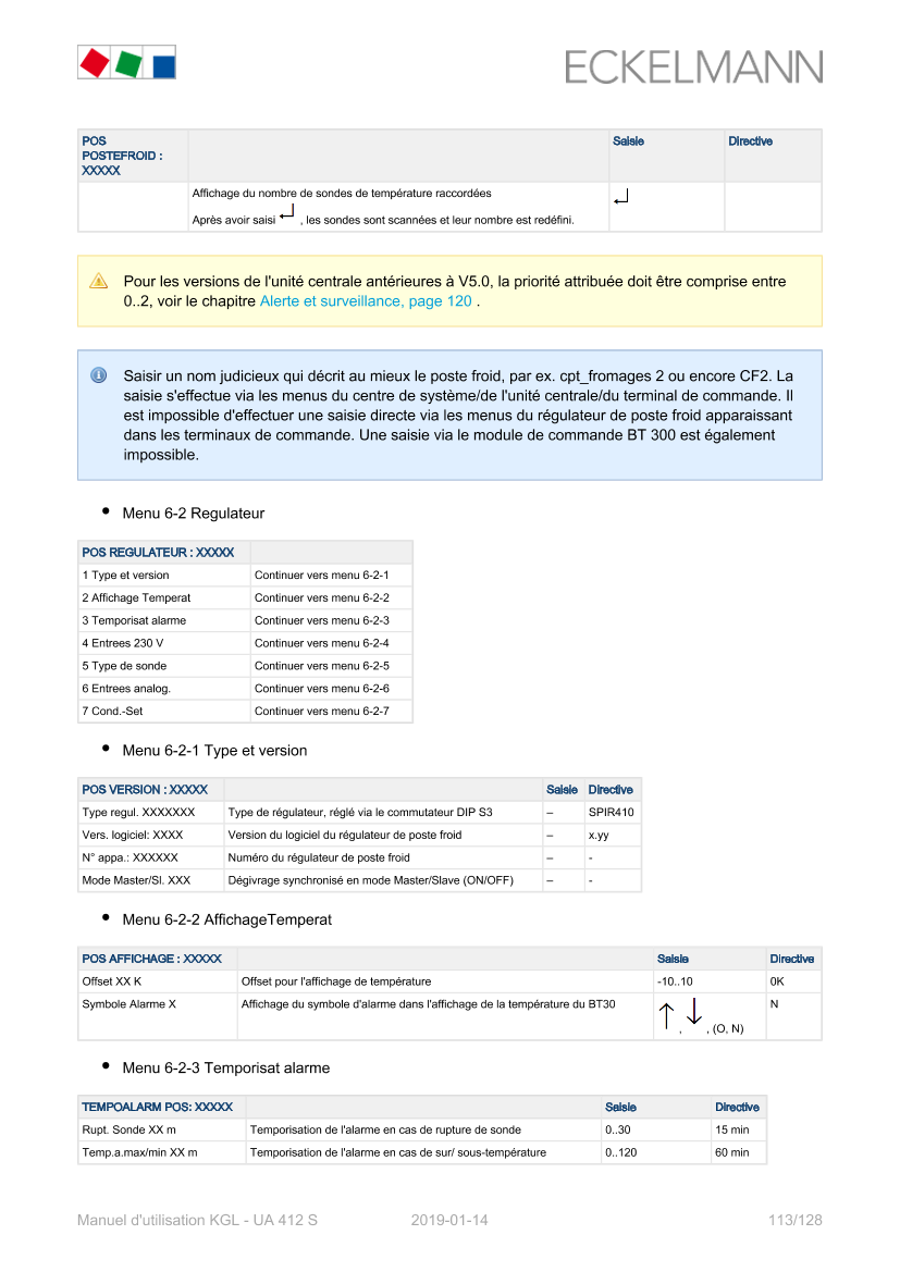 Document will be loaded...