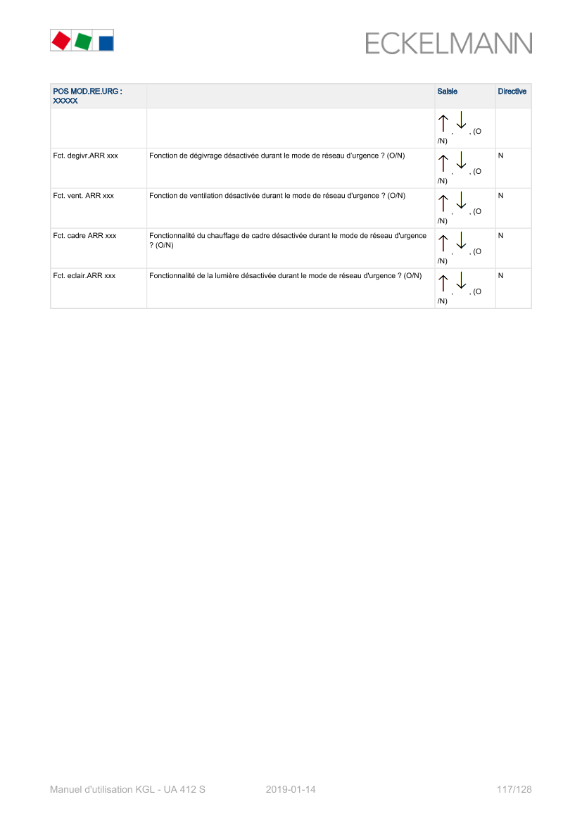 Document will be loaded...