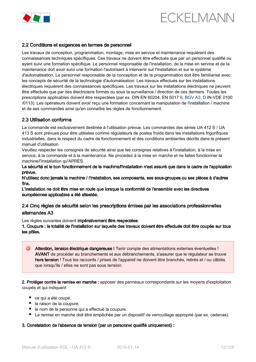 Document will be loaded...