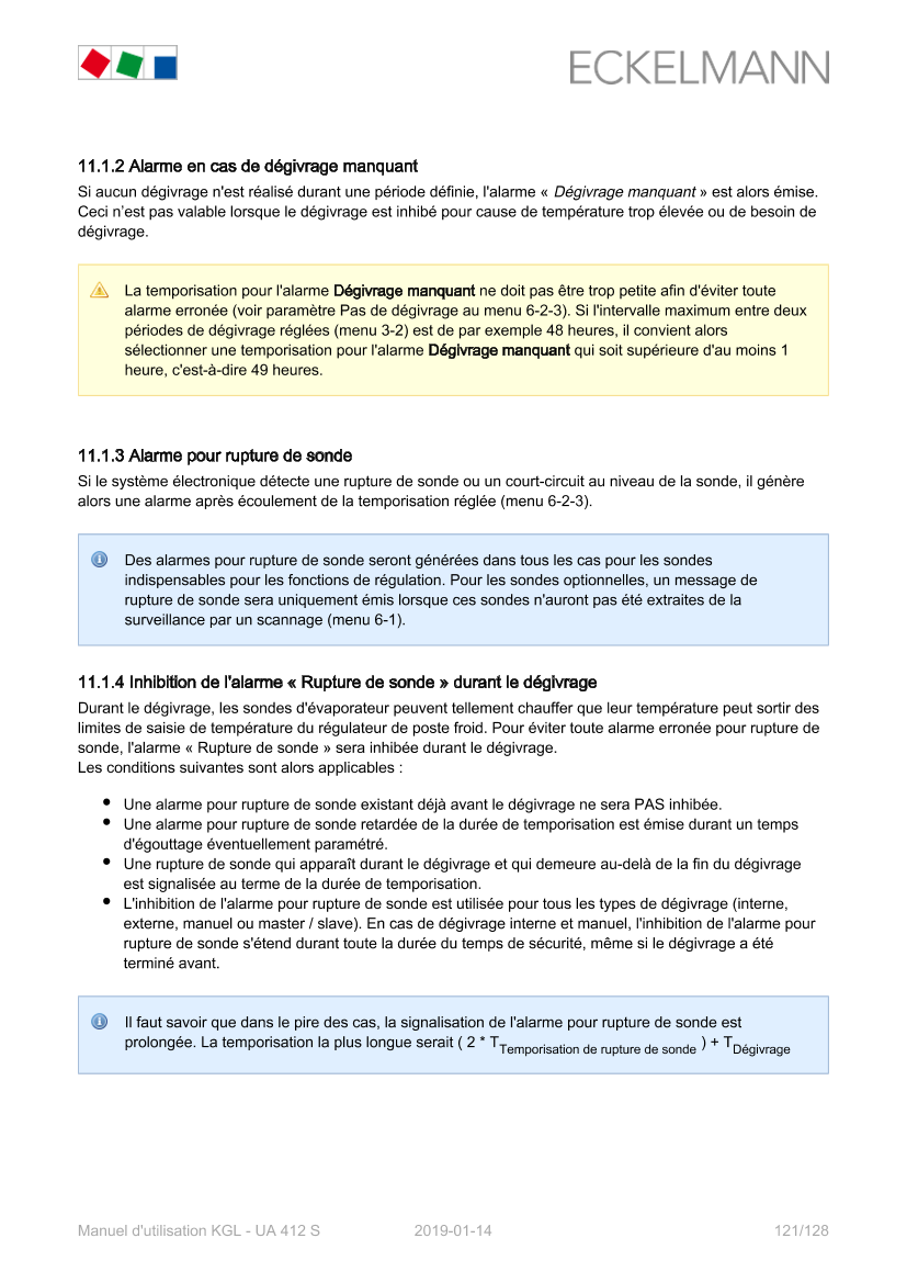 Le document est chargé...