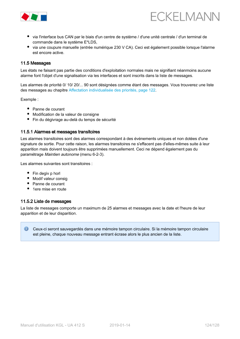 Document will be loaded...