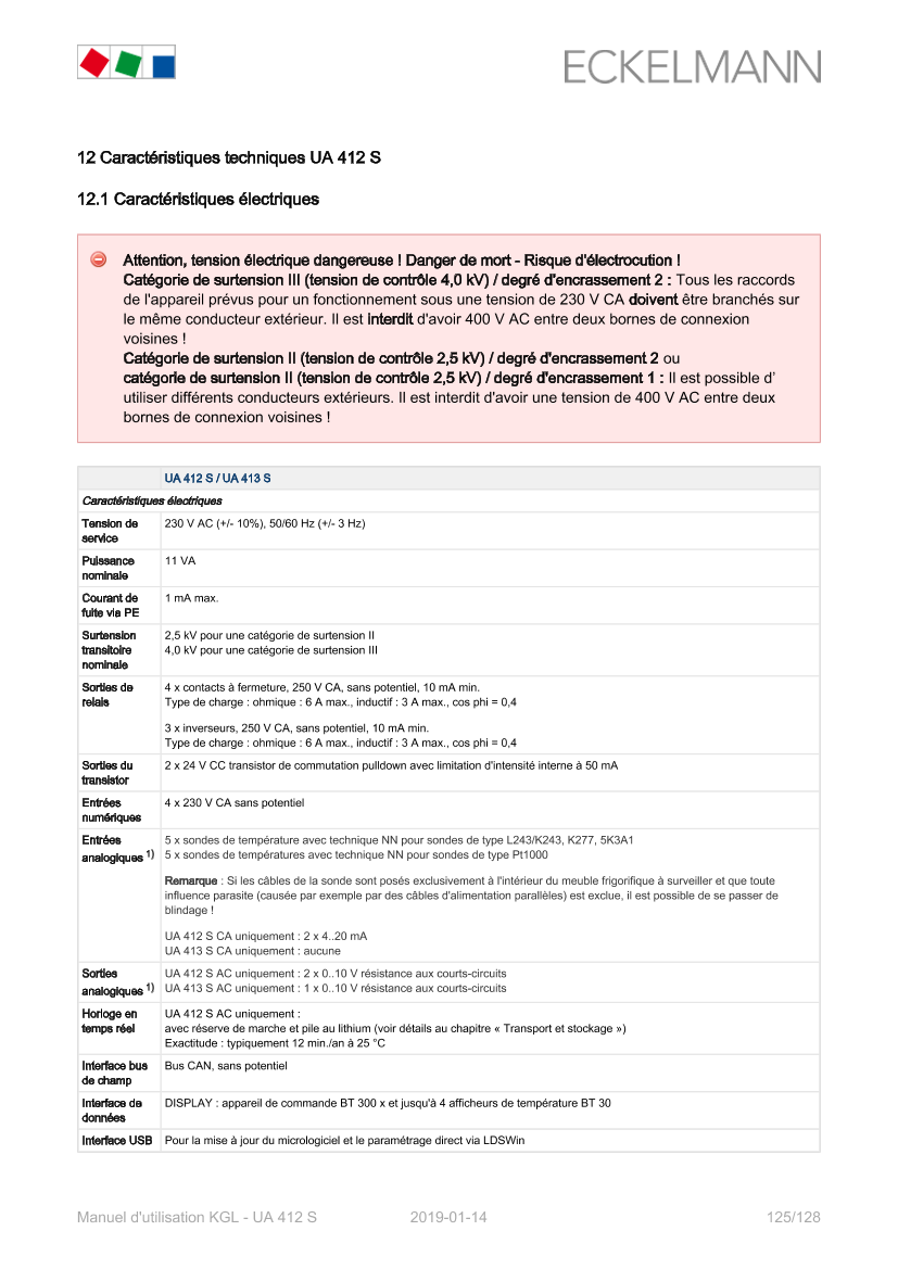 Document will be loaded...