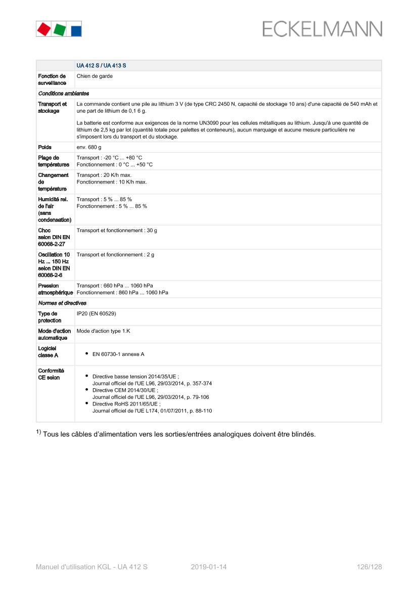 Le document est chargé...