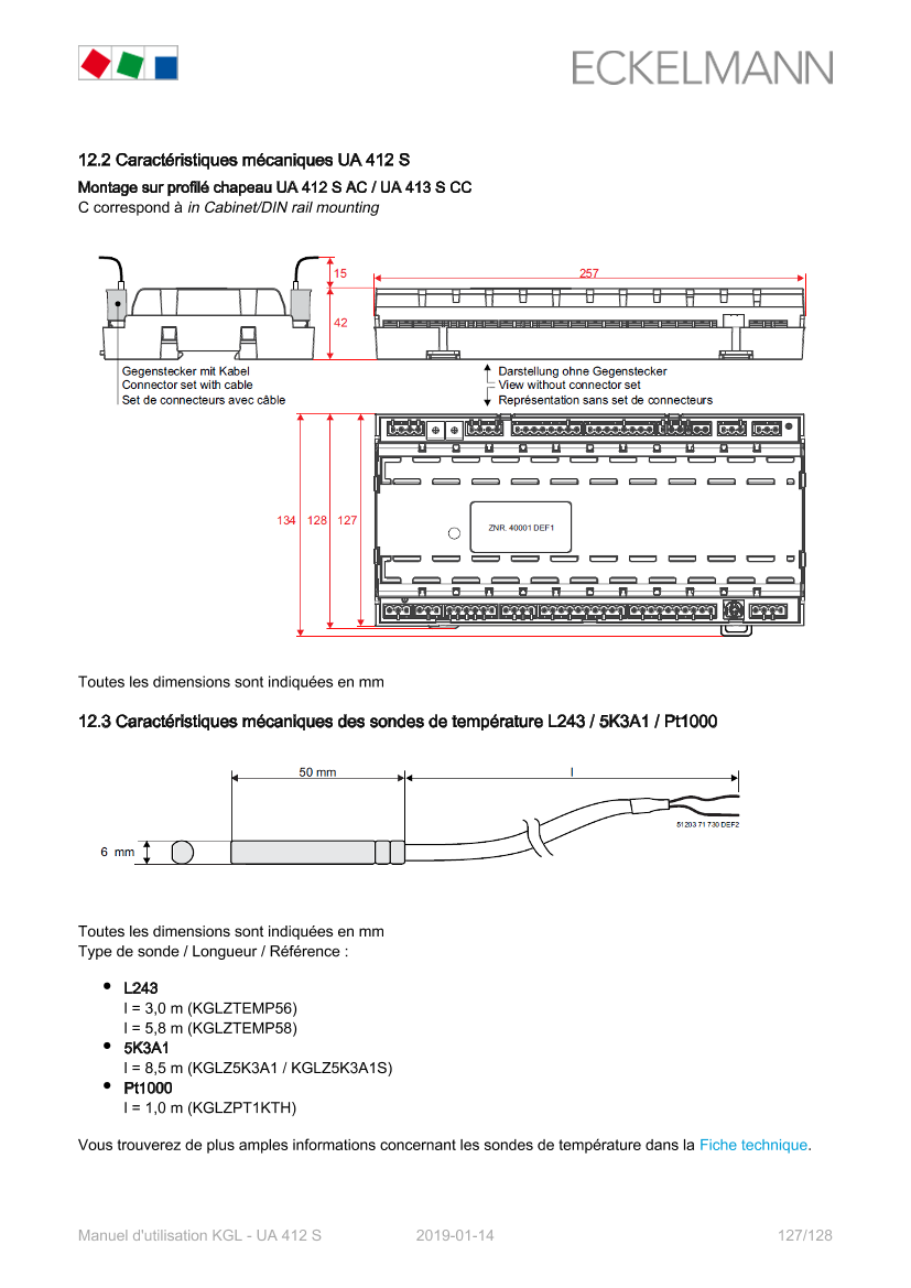 Le document est chargé...