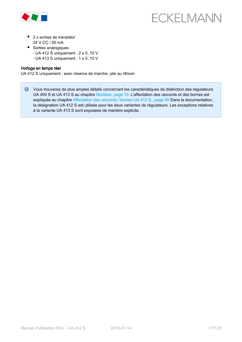 Document will be loaded...