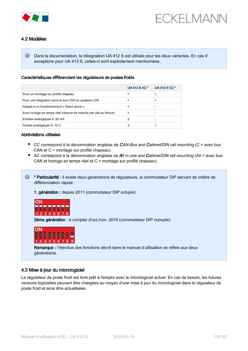 Document will be loaded...