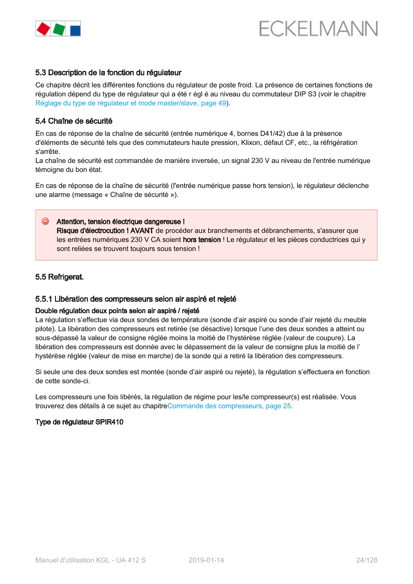 Document will be loaded...