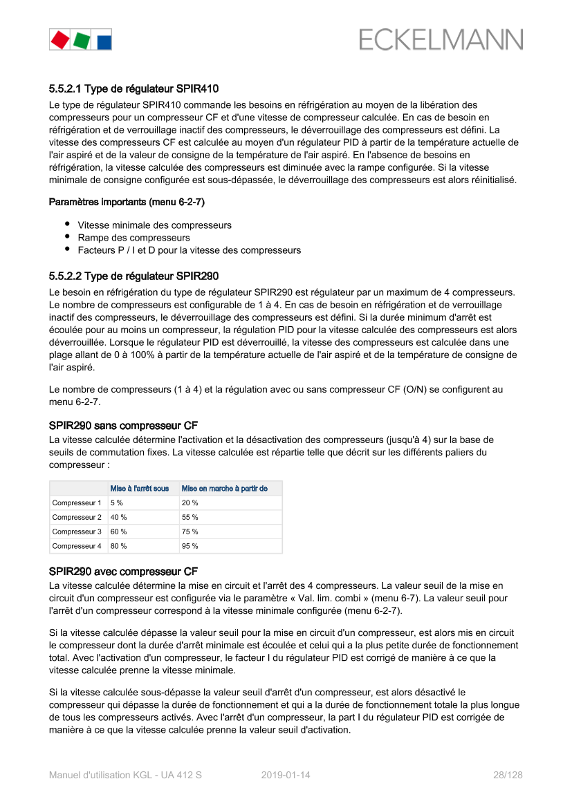 Document will be loaded...