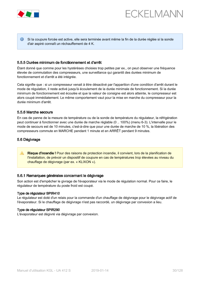 Document will be loaded...