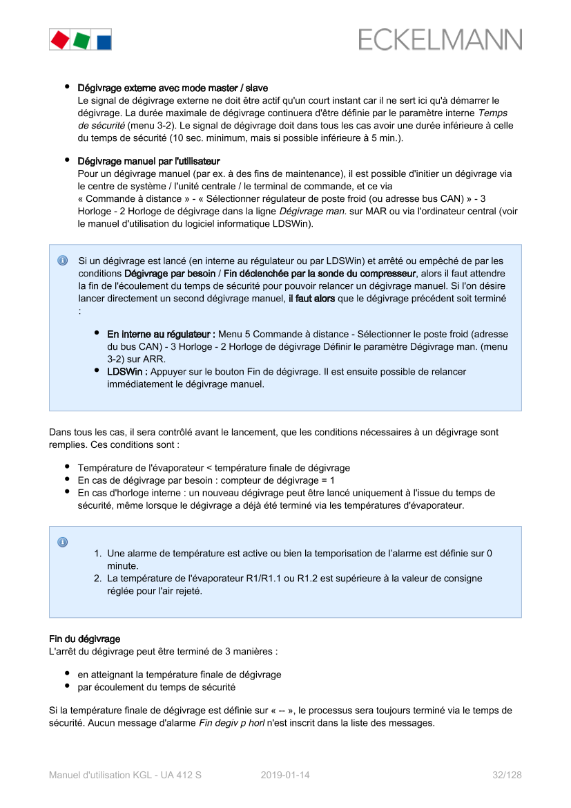 Document will be loaded...