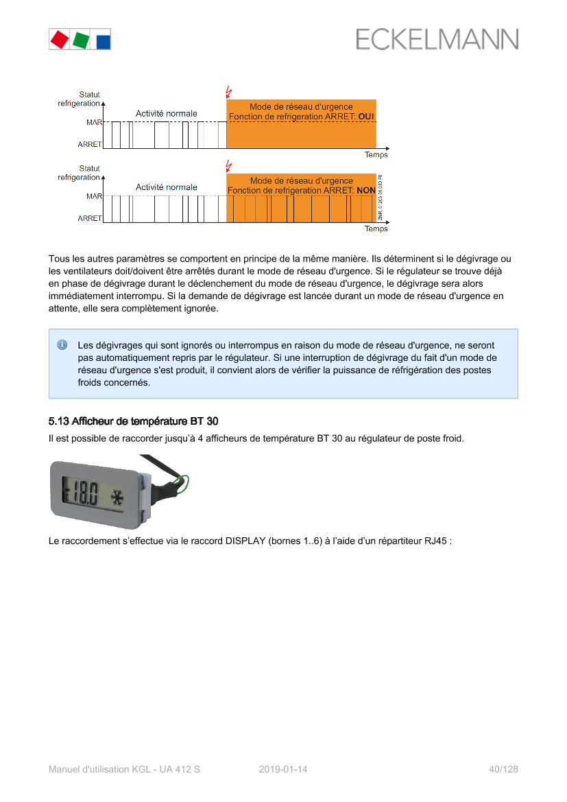 Document will be loaded...