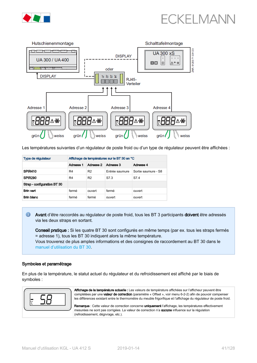 Document will be loaded...