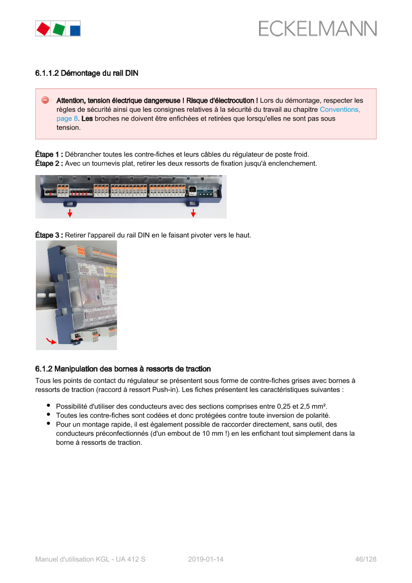 Document will be loaded...